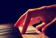 玩加电竞官网：[法甲]第2轮：巴黎圣日耳曼6-0蒙彼利埃 集锦.