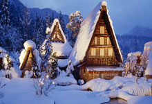 玩加电竞官网：上海115-93深圳，赛后迎3喜1忧！哈维+2将展露状态，梅肯曝弊端！.